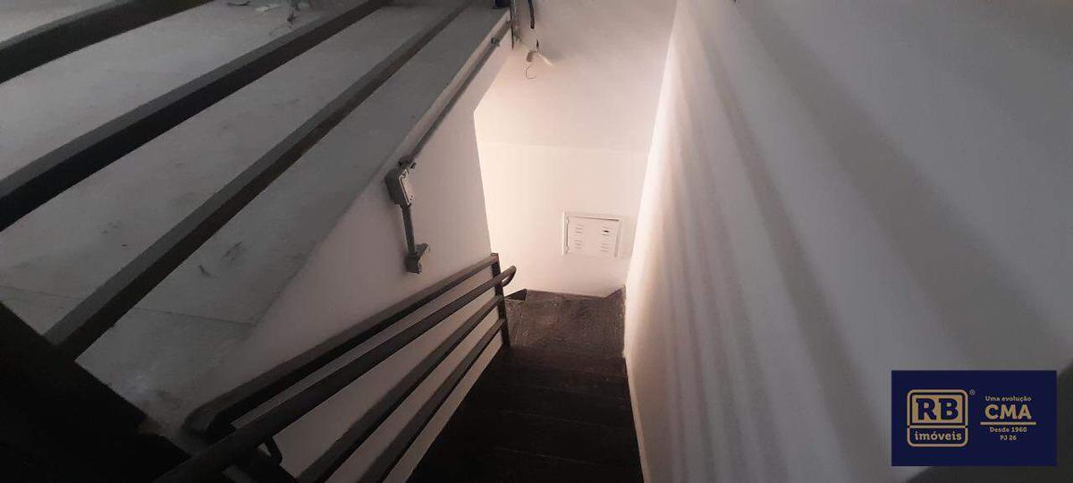 Andar, Savassi, 0 Quarto, 0 Vaga