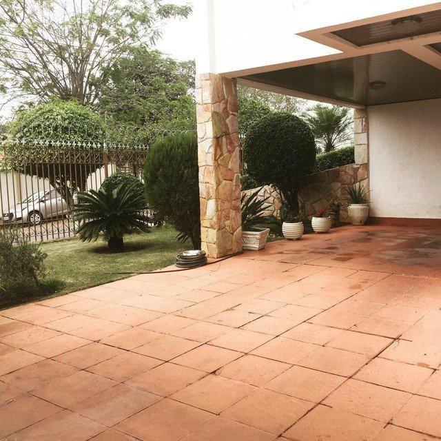 Casa, Angola, 4 Quartos, 0 Vaga, 2 Suítes