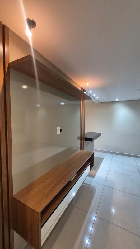 Apartamento, Paquetá, 2 Quartos, 1 Vaga, 1 Suíte