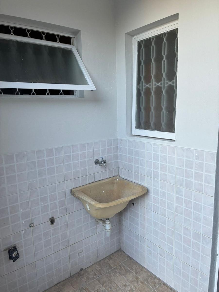 Casa, Santa Amélia, 3 Quartos, 2 Vagas, 1 Suíte