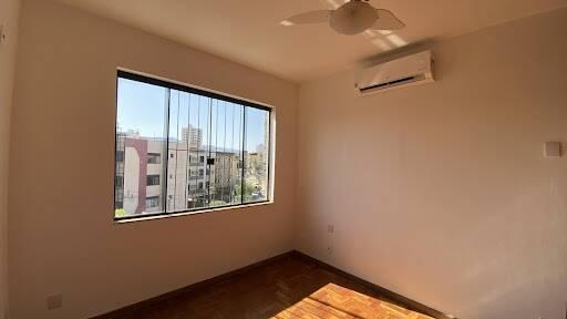 Apartamento, Cidade Nobre, 3 Quartos, 1 Vaga, 1 Suíte