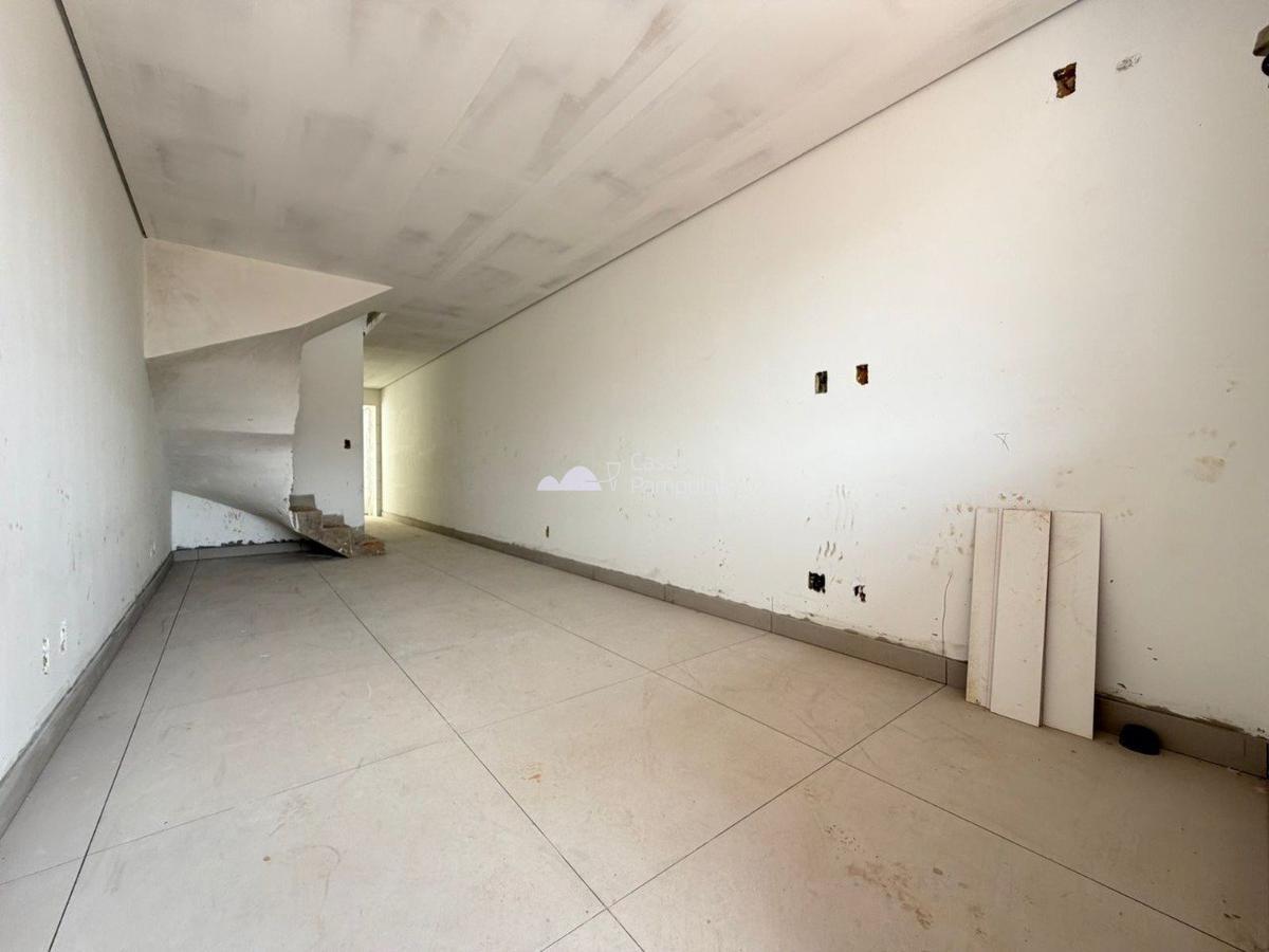 Casa, Copacabana, 2 Quartos, 2 Vagas, 2 Suítes