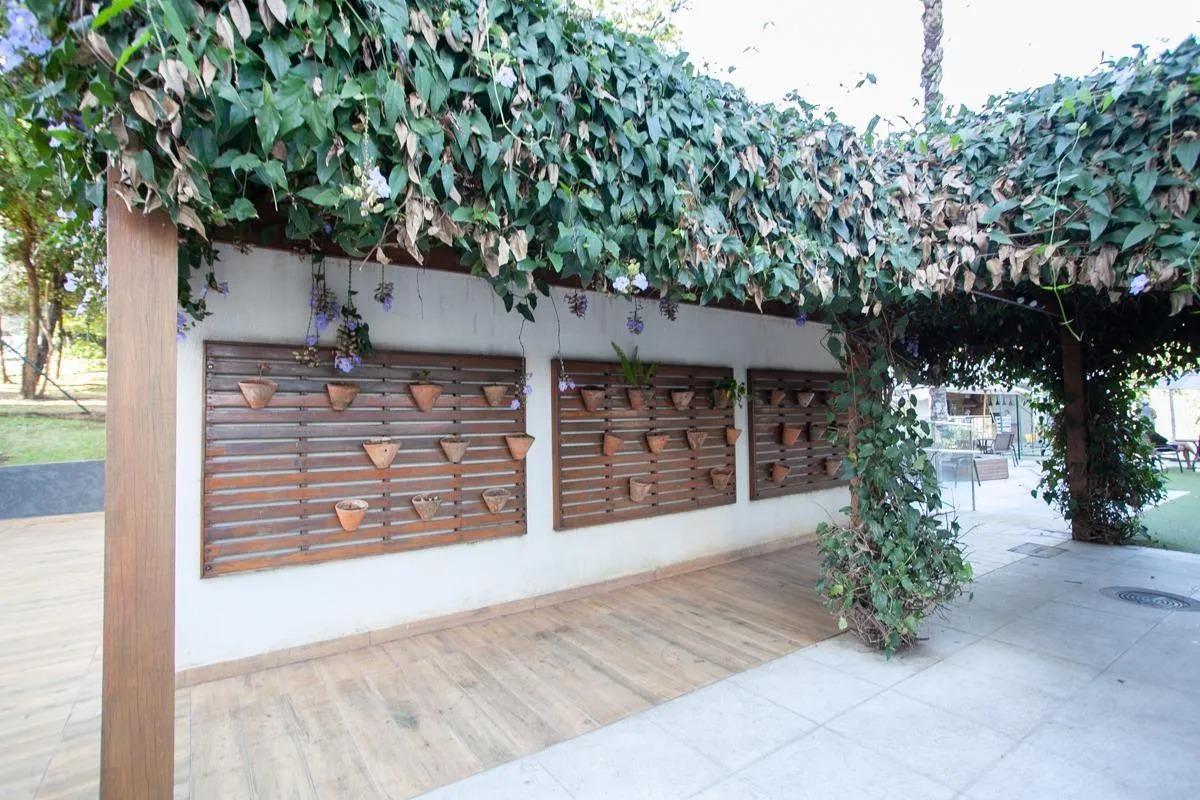 Apartamento, Santa Amélia, 2 Quartos, 2 Vagas, 1 Suíte