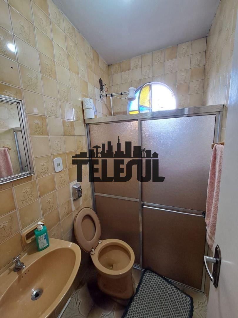 Casa, Pinheiros, 3 Quartos, 2 Vagas, 1 Suíte