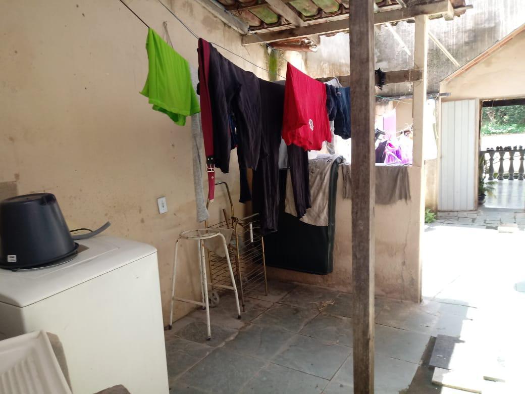 Casa, Pindorama, 3 Quartos, 4 Vagas