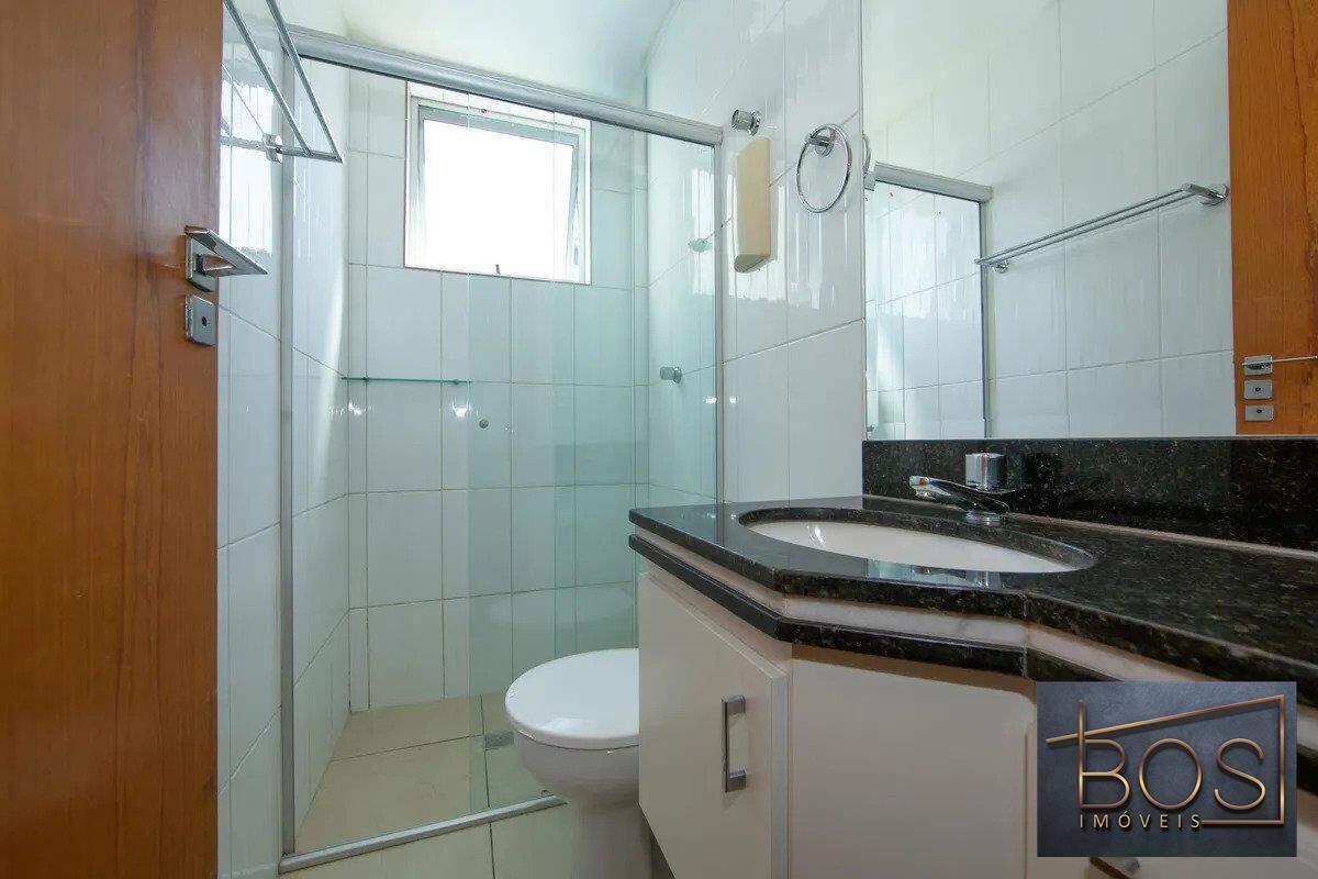 Apartamento, Lourdes, 2 Quartos, 2 Vagas, 1 Suíte