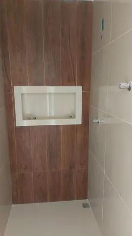 Casa, Santana (justinópolis), 2 Quartos, 2 Vagas, 1 Suíte