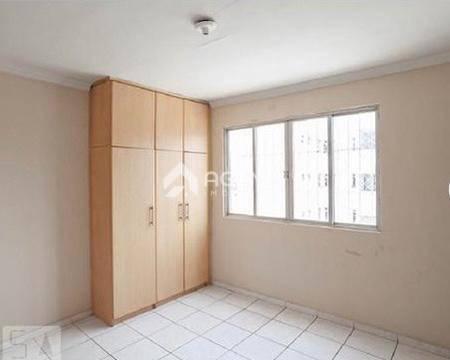 Apartamento, Palmares, 4 Quartos, 0 Vaga, 0 Suíte