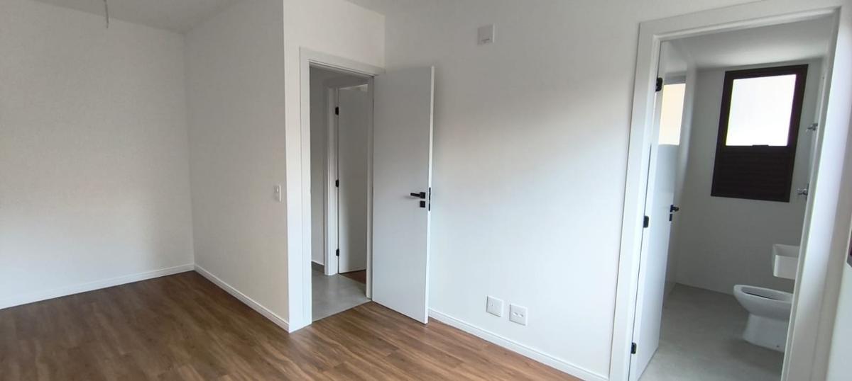 Apartamento, Prado, 3 Quartos, 2 Vagas, 1 Suíte