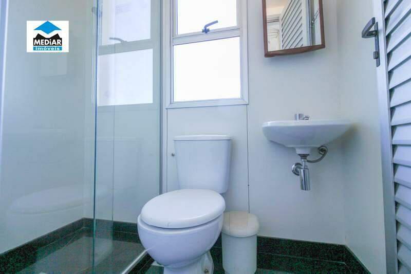 Apartamento, Belvedere, 4 Quartos, 5 Vagas, 4 Suítes