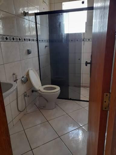 Apartamento, Vila Formosa, 2 Quartos, 1 Vaga