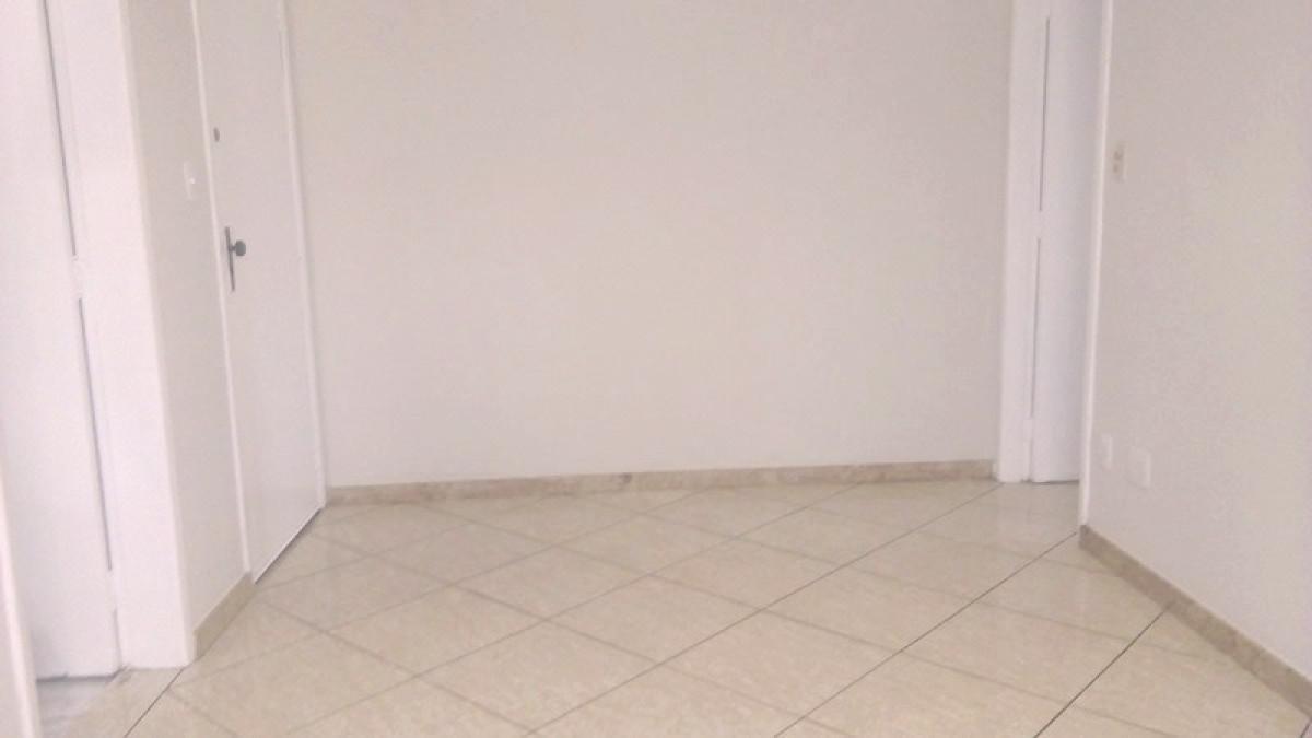 Apartamento, Castelo, 2 Quartos, 1 Vaga