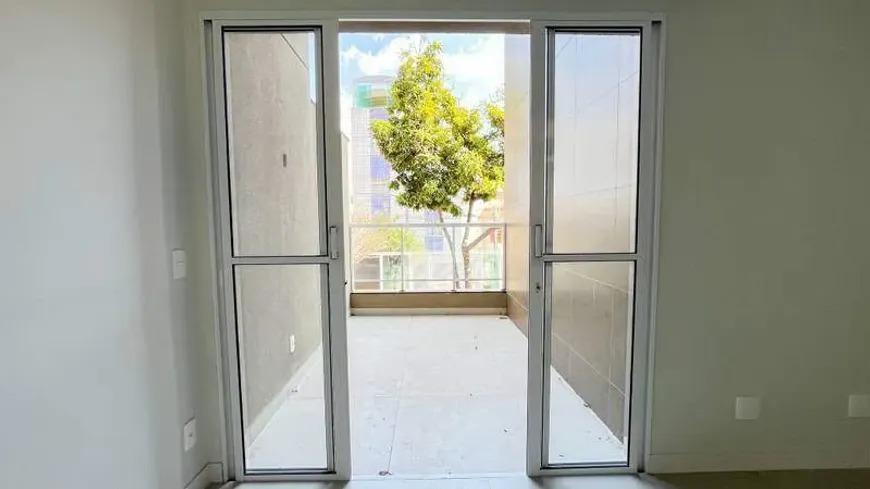 Apartamento, Santa Inês, 3 Quartos, 2 Vagas, 1 Suíte