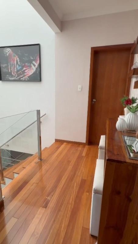 Casa, Manacás, 3 Quartos, 2 Vagas, 1 Suíte