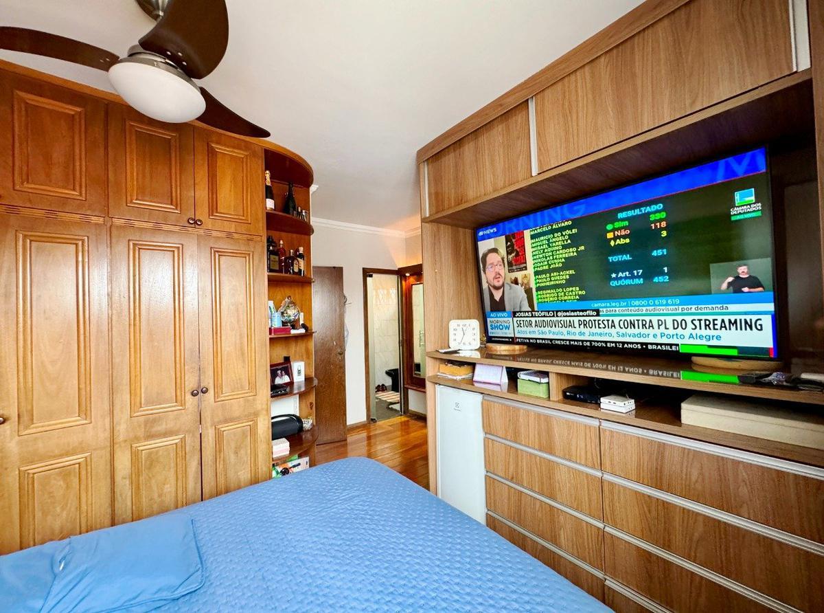 Casa, Santa Amélia, 3 Quartos, 10 Vagas, 1 Suíte