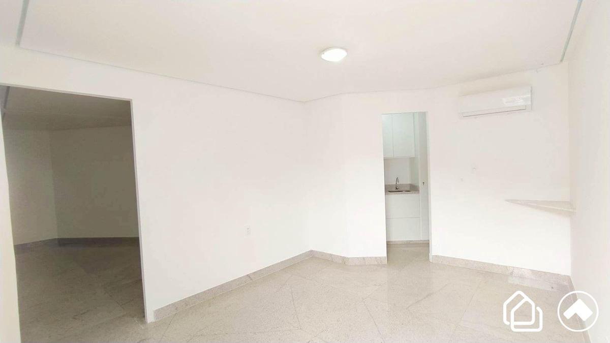 Sala, Buritis