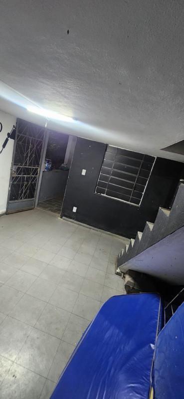 Casa, Flamengo, 4 Quartos, 2 Vagas, 1 Suíte