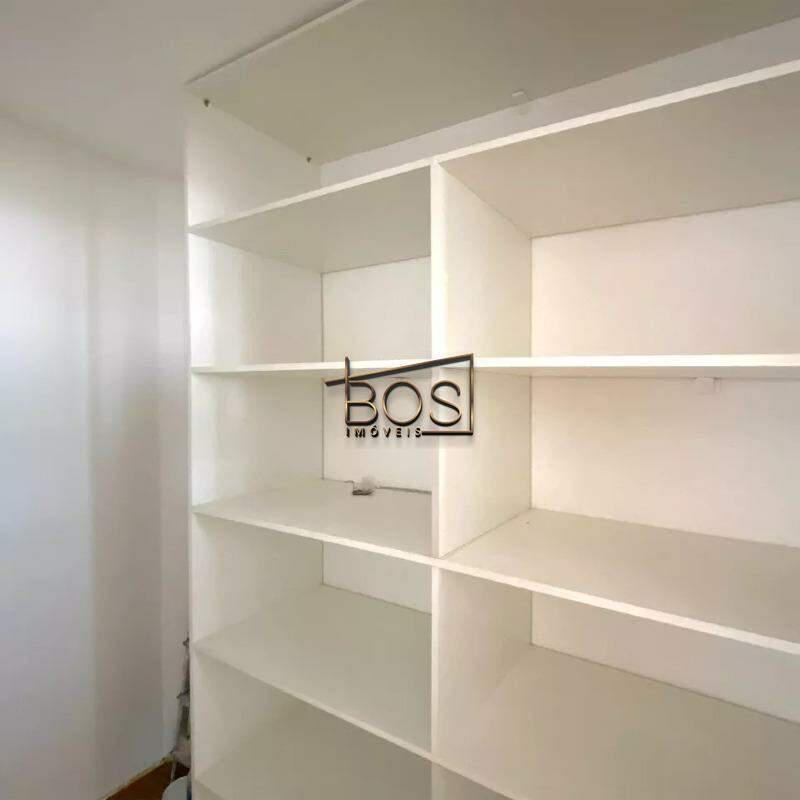 Apartamento, São Lucas, 4 Quartos, 4 Vagas, 2 Suítes