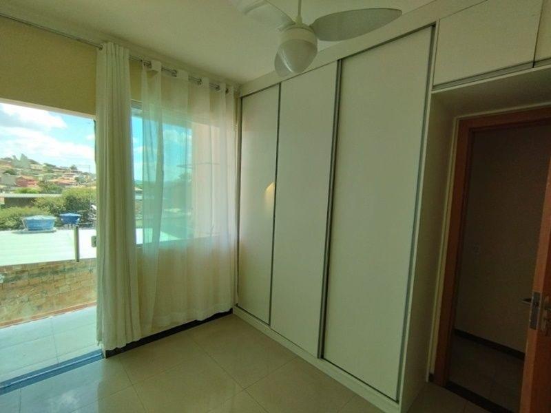 Casa, Mantiqueira, 2 Quartos, 1 Vaga