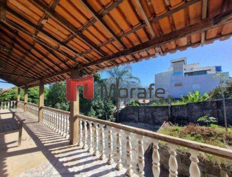 Lote, Ouro Preto, 0 Quarto, 0 Vaga