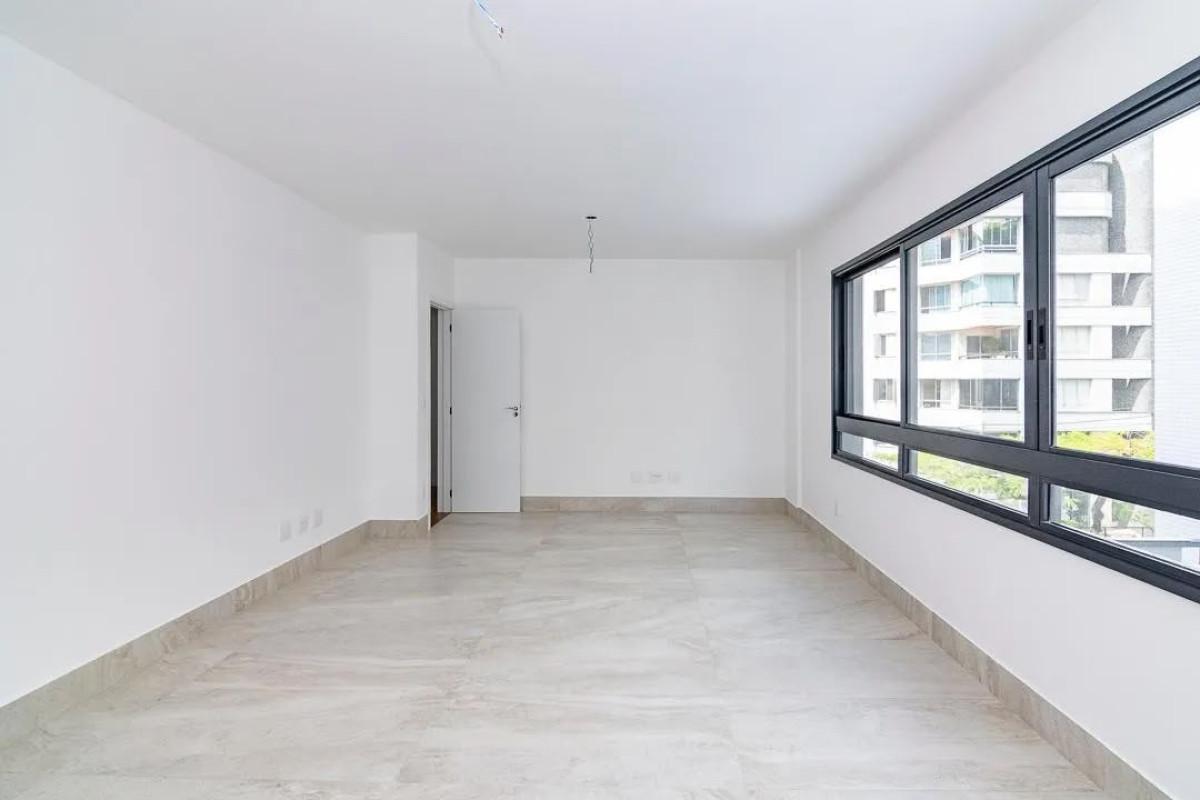 Apartamento, Gutierrez, 3 Quartos, 2 Vagas, 1 Suíte