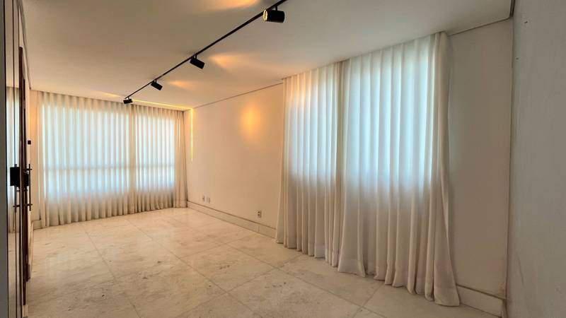 Apartamento, Luxemburgo, 3 Quartos, 1 Vaga, 1 Suíte