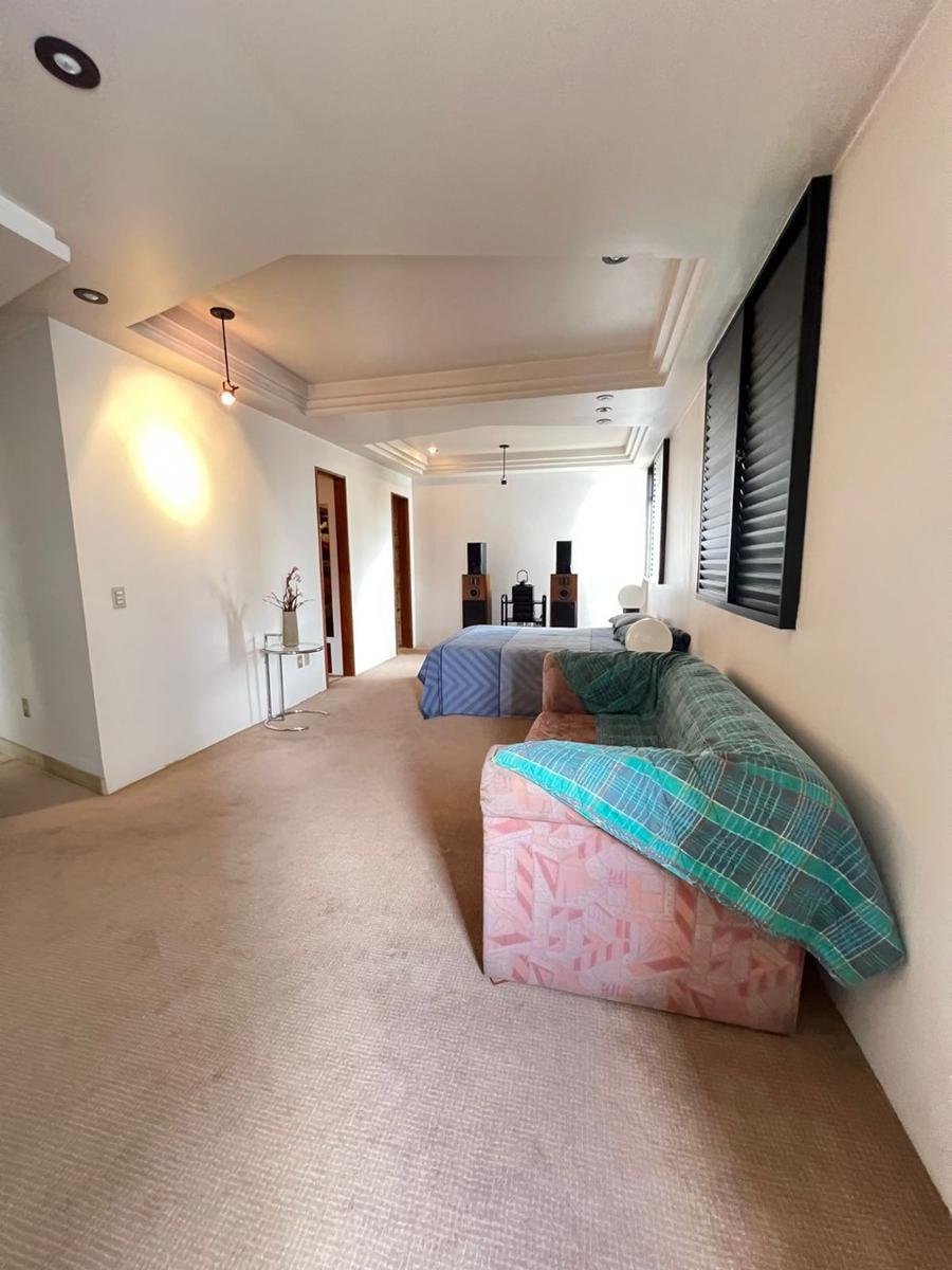 Apartamento, Funcionários, 3 Quartos, 1 Vaga, 1 Suíte