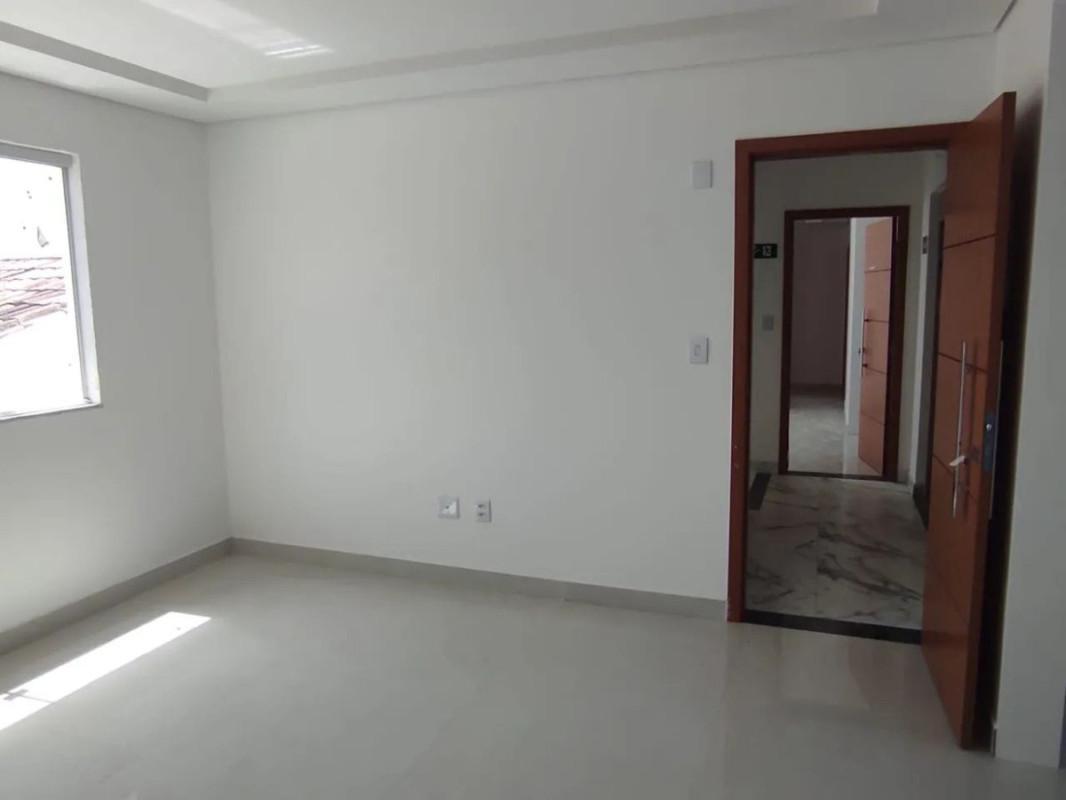 Apartamento, Parque Xangri-lá, 2 Quartos, 1 Vaga, 1 Suíte