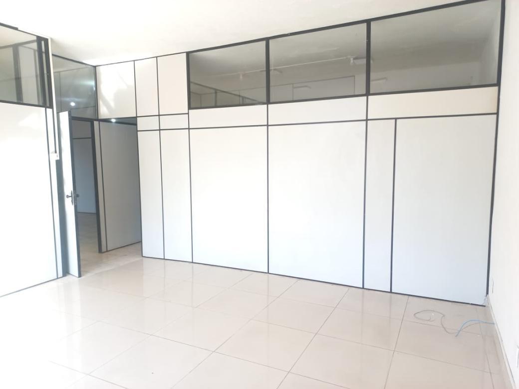 Casa Comercial, Floresta, 1 Quarto