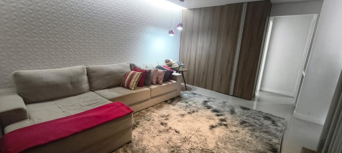 Cobertura, Palmares, 4 Quartos, 2 Vagas, 1 Suíte