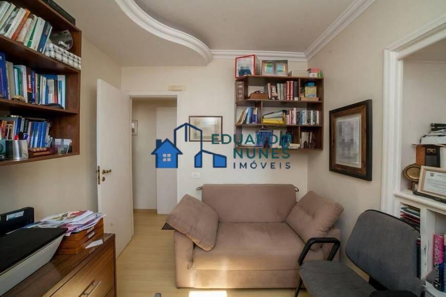 Cobertura, Cruzeiro, 4 Quartos, 2 Vagas, 1 Suíte