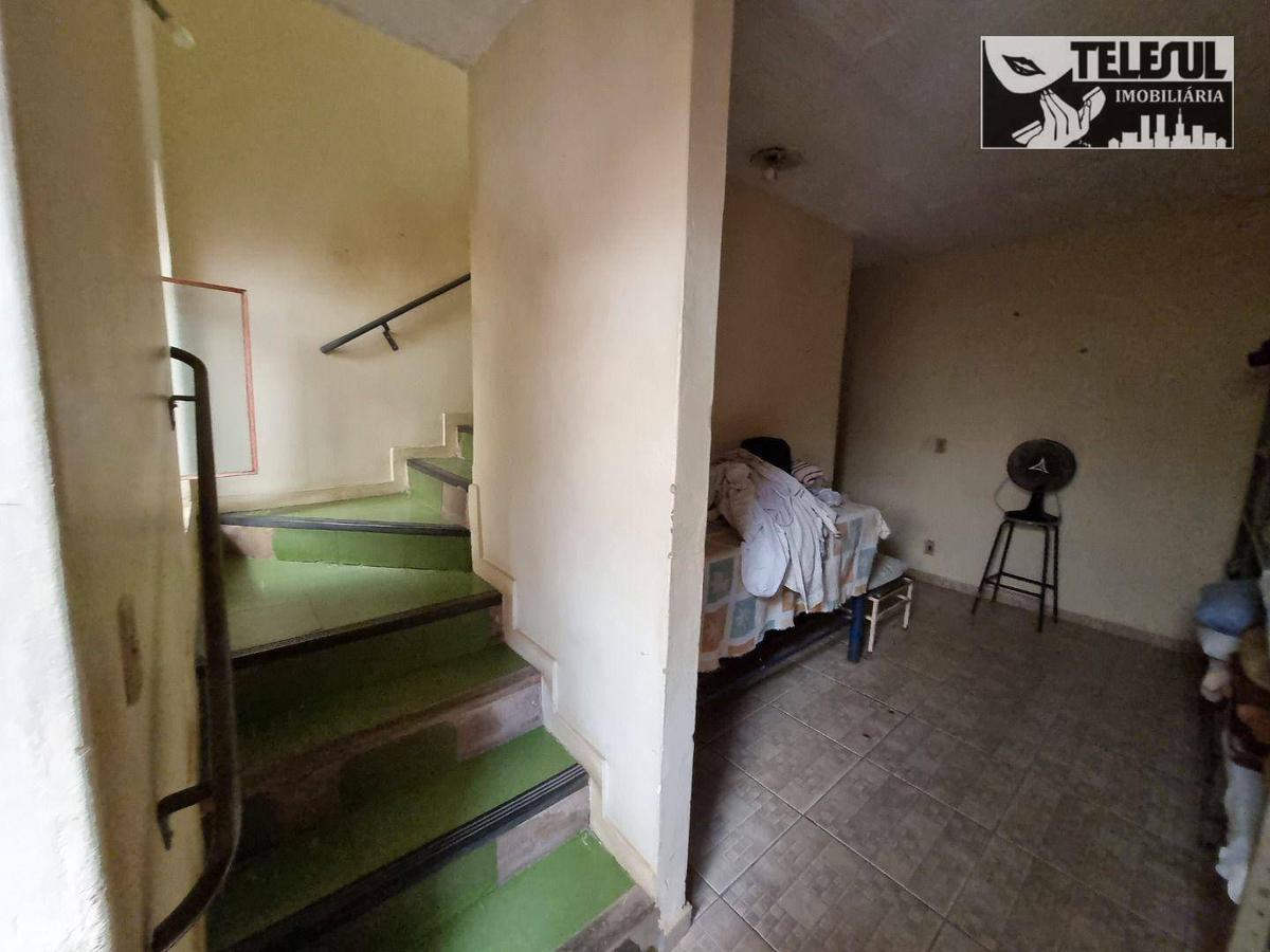 Apart Hotel, Parque Mariela, 20 Quartos, 0 Vaga, 20 Suítes