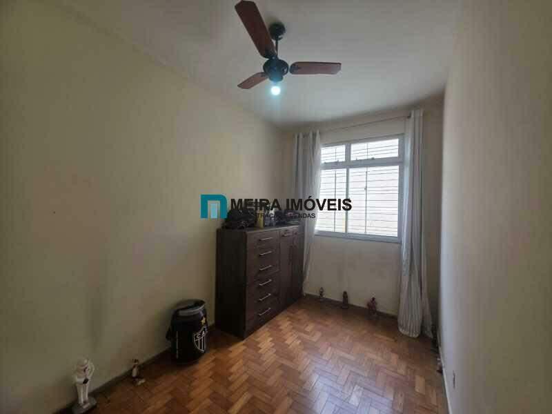 Apartamento, Prado, 3 Quartos, 1 Vaga, 1 Suíte