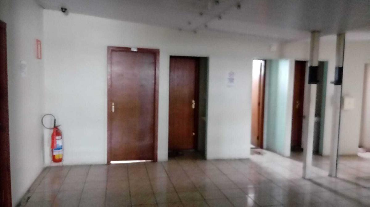 Hotel, Centro, 0 Quarto, 0 Vaga
