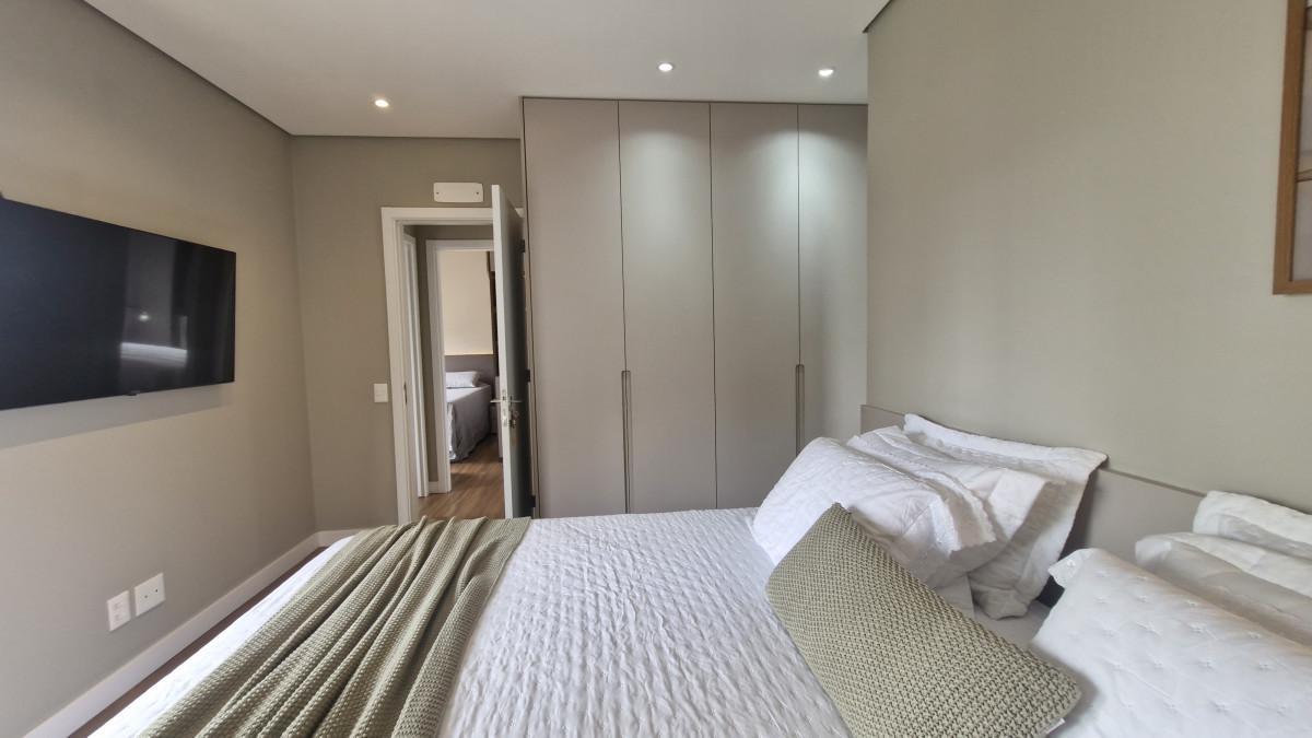 Apartamento, Vale do Sereno, 3 Quartos, 2 Vagas, 1 Suíte