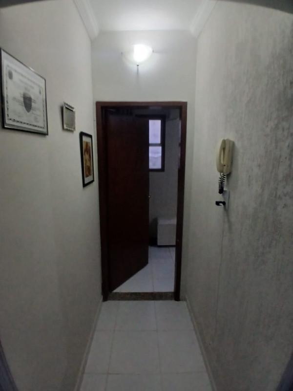 Casa, Serra Verde (venda Nova), 5 Quartos, 4 Vagas, 1 Suíte