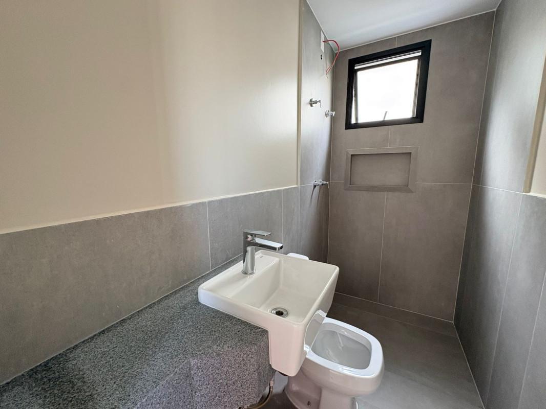 Apartamento, Gutierrez, 2 Quartos, 2 Vagas, 2 Suítes