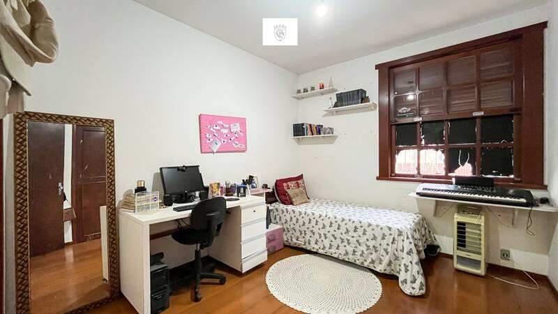 Casa, Comiteco, 4 Quartos, 3 Vagas, 2 Suítes