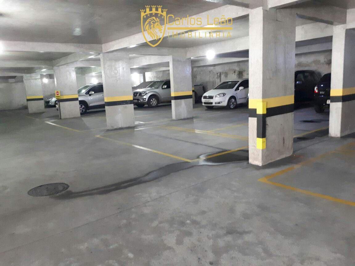 Andar, Buritis, 0 Quarto, 37 Vagas