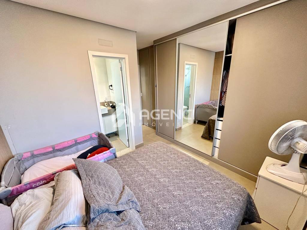 Cobertura, Cabral, 2 Quartos, 0 Vaga, 1 Suíte