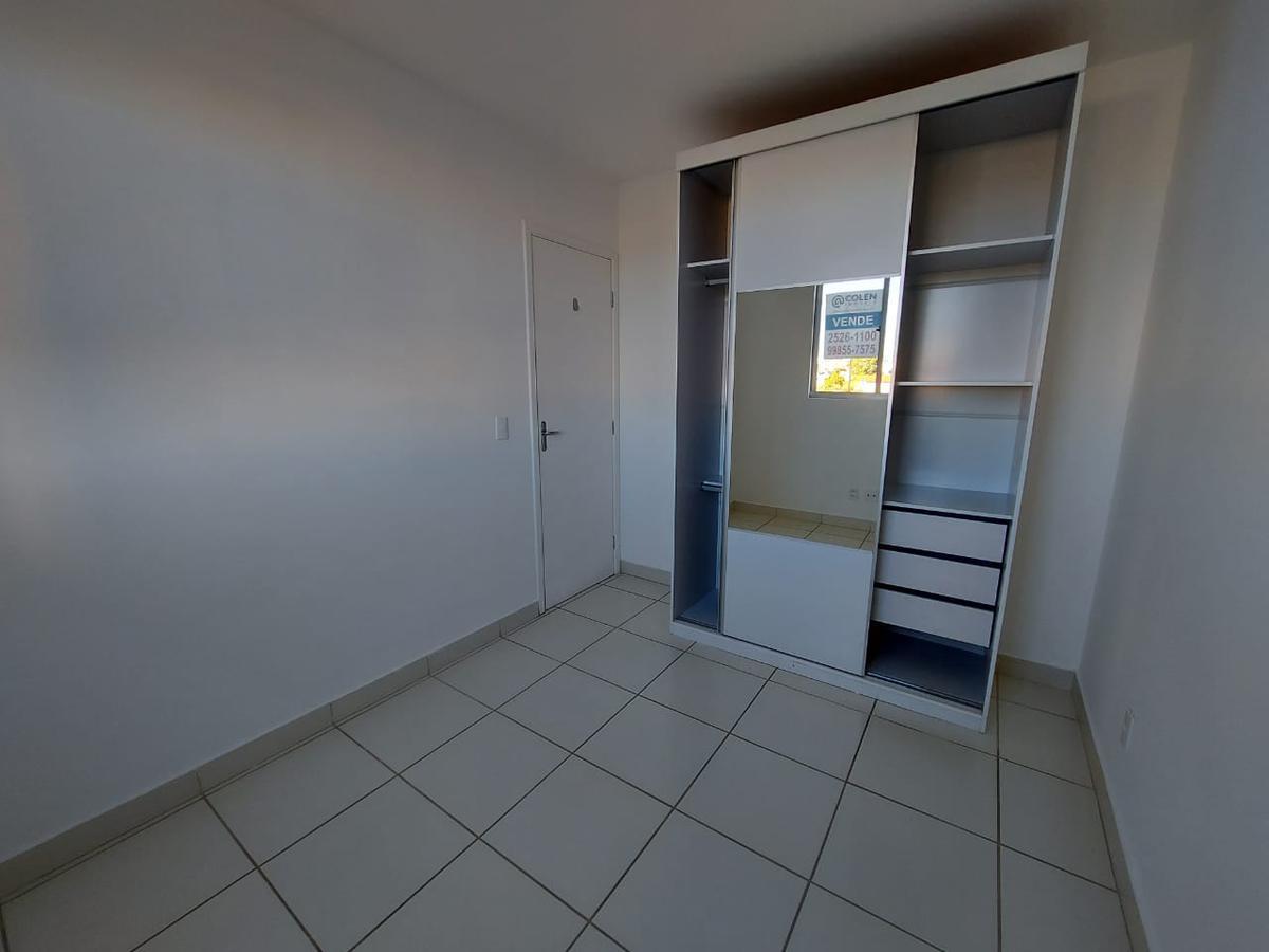Apartamento, Jardim Guanabara, 2 Quartos, 1 Vaga, 1 Suíte