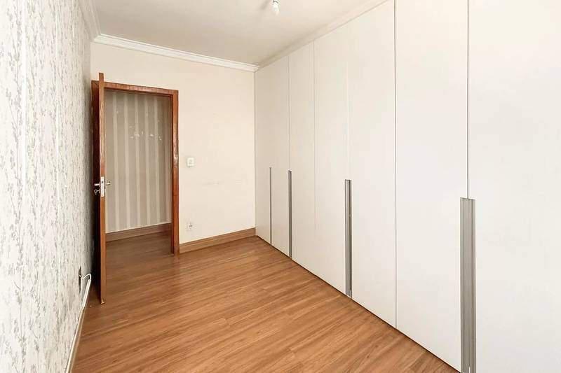 Apartamento, Castelo, 2 Quartos, 2 Vagas, 1 Suíte