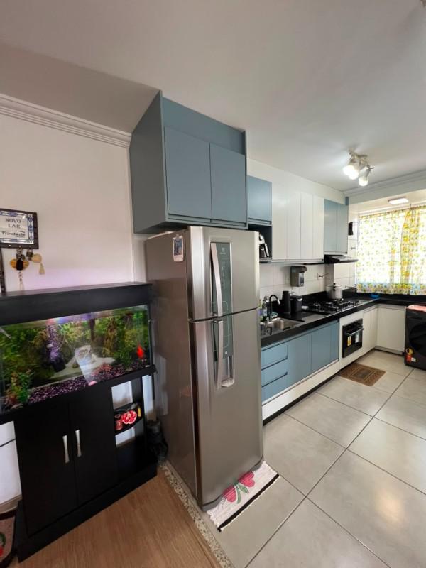 Apartamento, Liberdade, 2 Quartos, 2 Vagas
