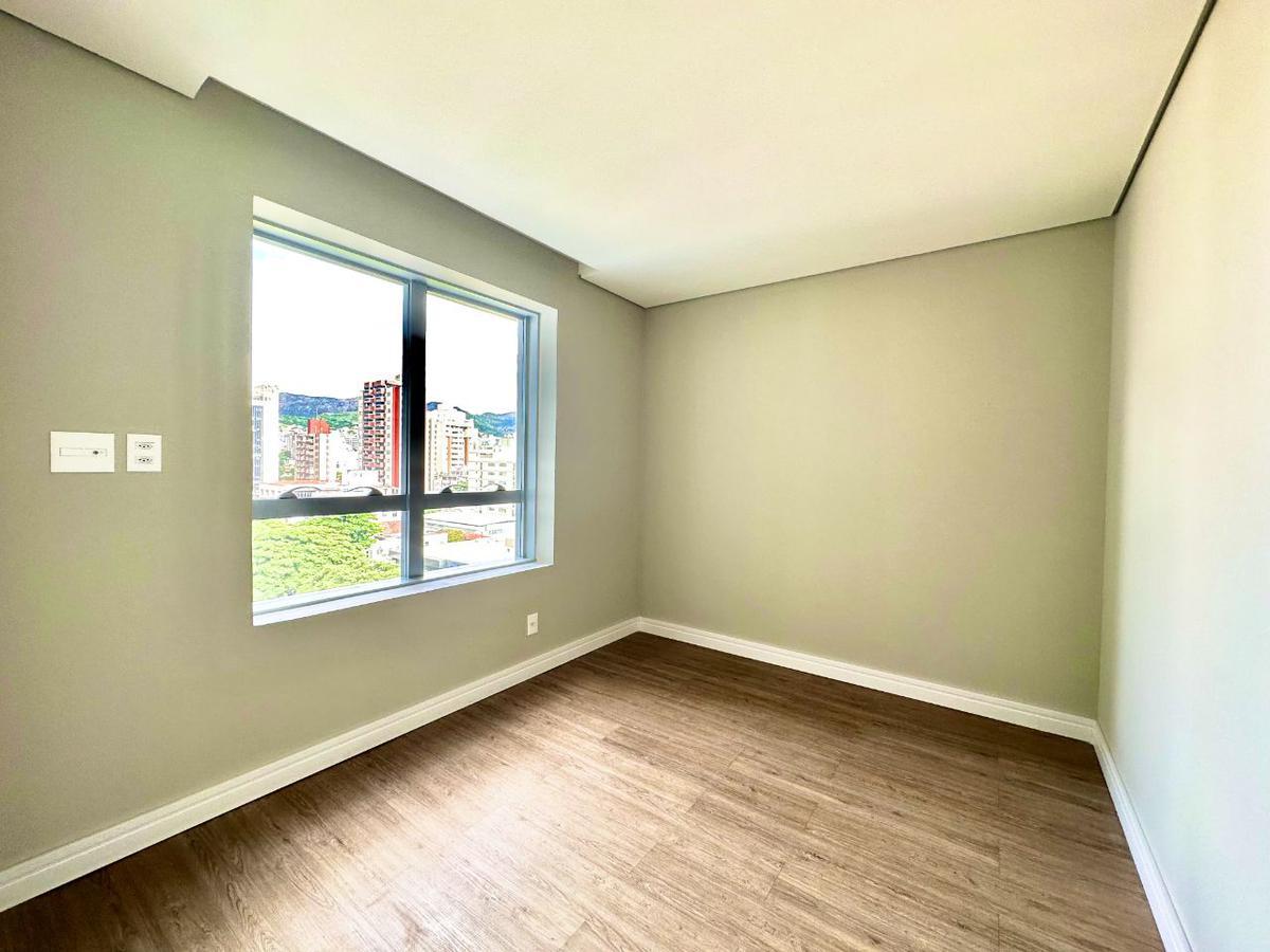 Apartamento, Lourdes, 3 Quartos, 2 Vagas, 1 Suíte