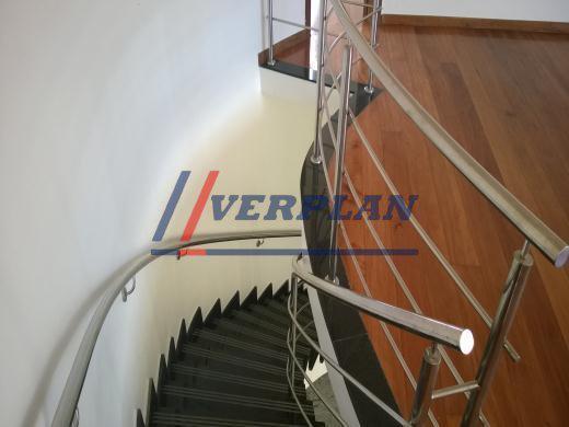 Casa, Bandeirantes (pampulha), 5 Quartos, 8 Vagas, 4 Suítes