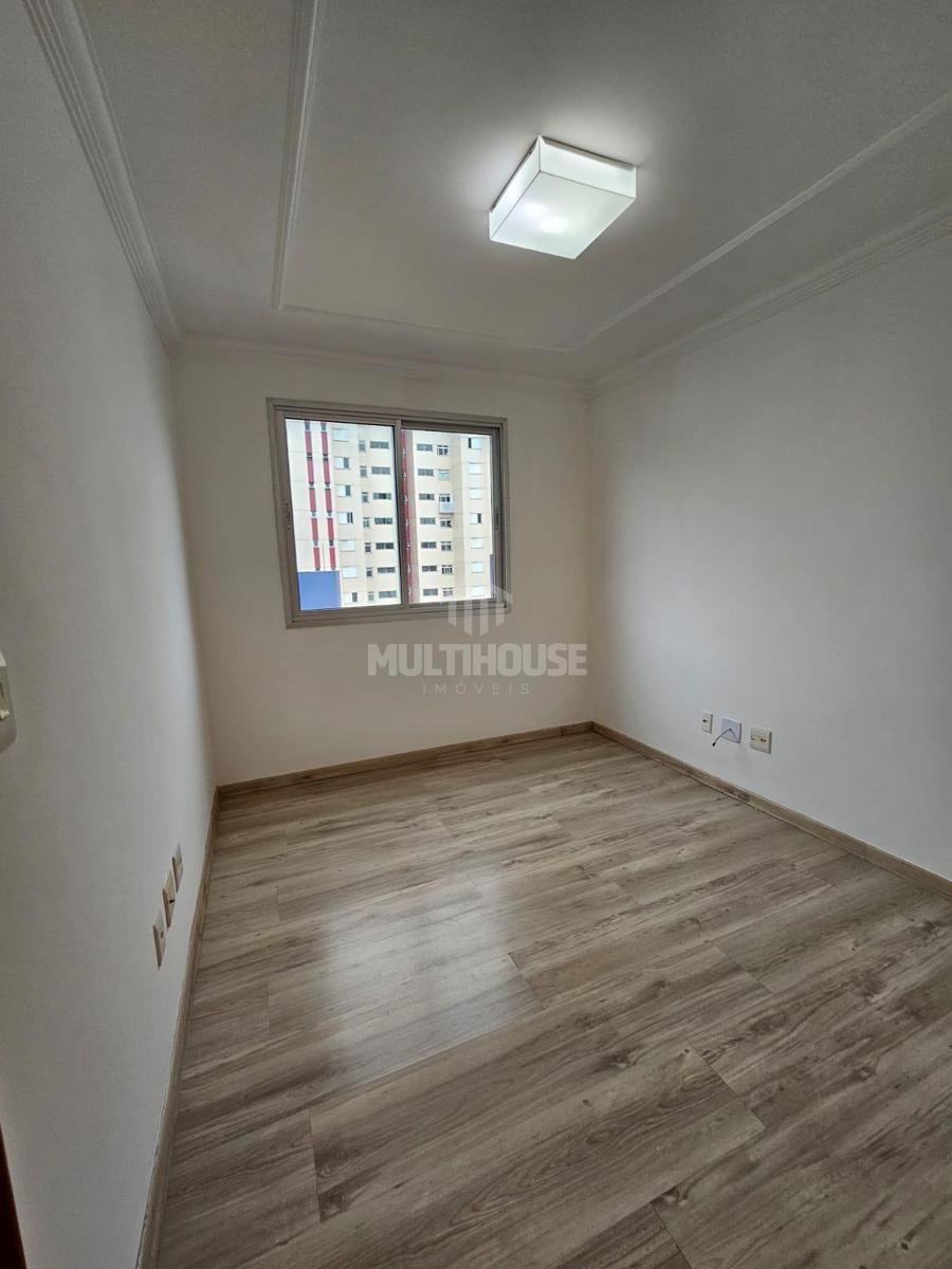 Apartamento, Jaraguá, 3 Quartos, 3 Vagas
