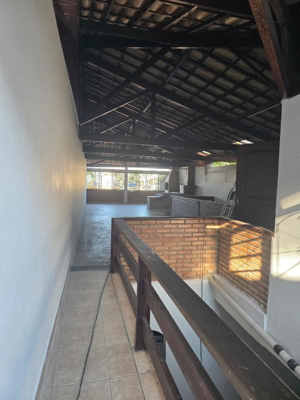 Casa, Nazaré, 2 Quartos, 2 Vagas, 1 Suíte