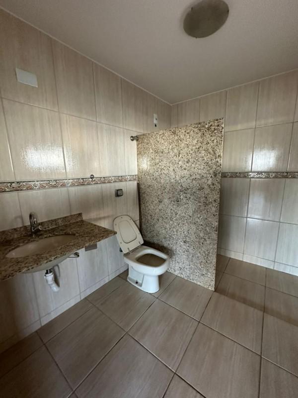 Apartamento, Rezende, 0 Quarto, 0 Vaga