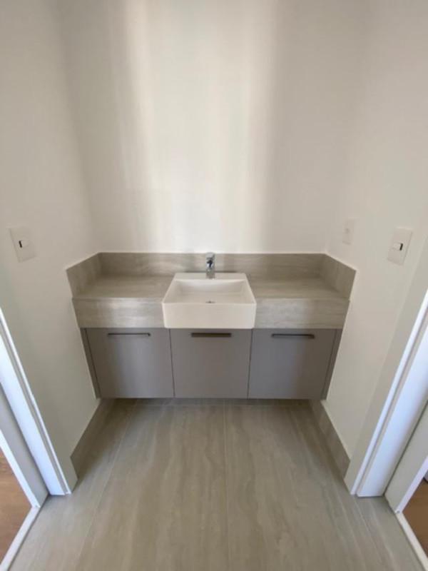 Apartamento, Carmo, 4 Quartos, 3 Vagas, 4 Suítes
