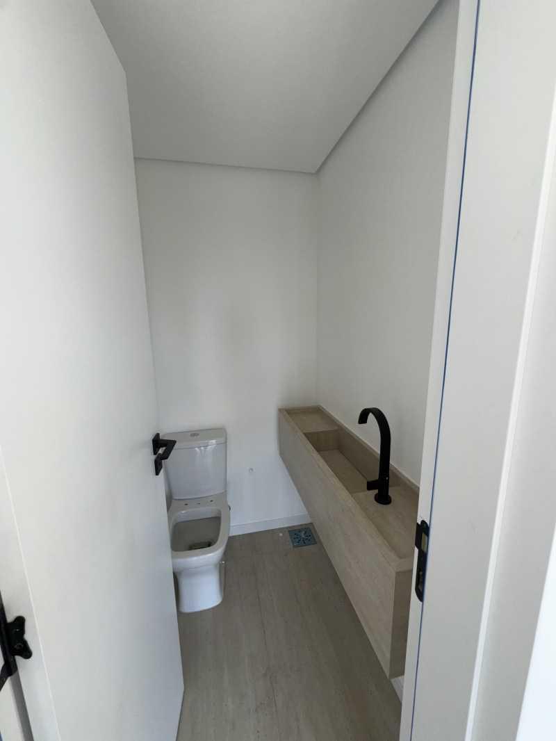 Apartamento, São Pedro, 3 Quartos, 2 Vagas, 2 Suítes